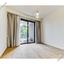 2 bedroom apartment for rent potamos germasogeias limassol 1610789 thumbnail 5481707