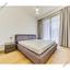 2 bedroom apartment for rent potamos germasogeias limassol 1610789 thumbnail 5481712