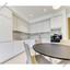 2 bedroom apartment for rent potamos germasogeias limassol 1610789 thumbnail 5481720