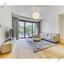 2 bedroom apartment for rent potamos germasogeias limassol 1610789 thumbnail 5481734
