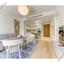 2 bedroom apartment for rent potamos germasogeias limassol 1610789 thumbnail 5481741