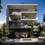 2 bedroom apartment for sale agioi anargyroi larnaca 7660789 thumbnail 17573294