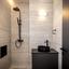 2 bedroom apartment for sale agioi anargyroi larnaca 7660789 thumbnail 17573298