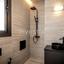 2 bedroom apartment for sale agioi anargyroi larnaca 7660789 thumbnail 17573300
