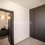 2 bedroom apartment for sale agioi anargyroi larnaca 7660789 thumbnail 17573302