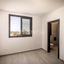 2 bedroom apartment for sale agioi anargyroi larnaca 7660789 thumbnail 17573303