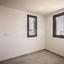 2 bedroom apartment for sale agioi anargyroi larnaca 7660789 thumbnail 17573305
