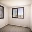 2 bedroom apartment for sale agioi anargyroi larnaca 7660789 thumbnail 17573306