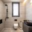 2 bedroom apartment for sale agioi anargyroi larnaca 7660789 thumbnail 17573307