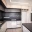 2 bedroom apartment for sale agioi anargyroi larnaca 7660789 thumbnail 17573309