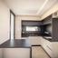 2 bedroom apartment for sale agioi anargyroi larnaca 7660789 thumbnail 17573311
