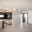 2 bedroom apartment for sale agioi anargyroi larnaca 7660789 thumbnail 17573316