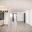 2 bedroom apartment for sale agioi anargyroi larnaca 7660789 thumbnail 17573319