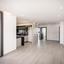 2 bedroom apartment for sale agioi anargyroi larnaca 7660789 thumbnail 17573321