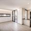 2 bedroom apartment for sale agioi anargyroi larnaca 7660789 thumbnail 17573325