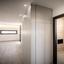 2 bedroom apartment for sale agioi anargyroi larnaca 7660789 thumbnail 17573328