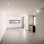 2 bedroom apartment for sale agioi anargyroi larnaca 7660789 thumbnail 17573331