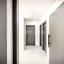 2 bedroom apartment for sale agioi anargyroi larnaca 7660789 thumbnail 17573335