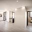 2 bedroom apartment for sale agioi anargyroi larnaca 7660789 thumbnail 17573338