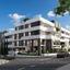 2 bedroom apartment for sale agios athanasios limassol 8744789 thumbnail 16425683