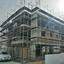 2 bedroom apartment for sale agios dometios nicosia 8254789 thumbnail 14979852