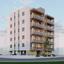 2 bedroom apartment for sale agios dometios nicosia 8254789 thumbnail 14979856