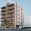 2 bedroom apartment for sale agios dometios nicosia 8254789 thumbnail 14979858