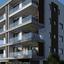 2 bedroom apartment for sale agios ioannis limassol 1735789 thumbnail 15067091