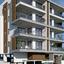 2 bedroom apartment for sale agios ioannis limassol 1735789 thumbnail 15067093