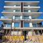 2 bedroom apartment for sale agios ioannis limassol 1735789 thumbnail 15067094