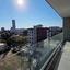 2 bedroom apartment for sale agios ioannis limassol 1735789 thumbnail 15067096