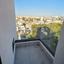 2 bedroom apartment for sale agios ioannis limassol 1735789 thumbnail 15067098