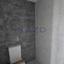 2 bedroom apartment for sale agios ioannis limassol 1735789 thumbnail 15067099