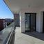 2 bedroom apartment for sale agios ioannis limassol 1735789 thumbnail 15067101
