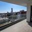 2 bedroom apartment for sale agios ioannis limassol 1735789 thumbnail 15067103