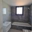 2 bedroom apartment for sale agios ioannis limassol 1735789 thumbnail 15067105