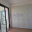 2 bedroom apartment for sale agios ioannis limassol 1735789 thumbnail 15067107