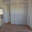 2 bedroom apartment for sale agios ioannis limassol 1735789 thumbnail 15067108