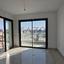 2 bedroom apartment for sale agios ioannis limassol 1735789 thumbnail 15067112