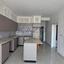2 bedroom apartment for sale agios ioannis limassol 1735789 thumbnail 15067115