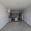 2 bedroom apartment for sale agios ioannis limassol 1735789 thumbnail 15067117