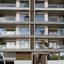 2 bedroom apartment for sale agios ioannis limassol 1735789 thumbnail 15067118