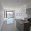 2 bedroom apartment for sale agios ioannis limassol 1735789 thumbnail 15067120