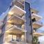 2 bedroom apartment for sale aglantzia nicosia 1739789 thumbnail 5899457