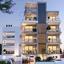 2 bedroom apartment for sale aglantzia nicosia 1739789 thumbnail 5899459