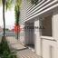 2 bedroom apartment for sale aradippou larnaca 1306789 thumbnail 12799276