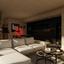 2 bedroom apartment for sale aradippou larnaca 1306789 thumbnail 12799277