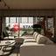 2 bedroom apartment for sale aradippou larnaca 1306789 thumbnail 12799278