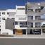 2 bedroom apartment for sale aradippou larnaca 1690789 thumbnail 16124724
