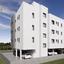 2 bedroom apartment for sale aradippou larnaca 1690789 thumbnail 16124725